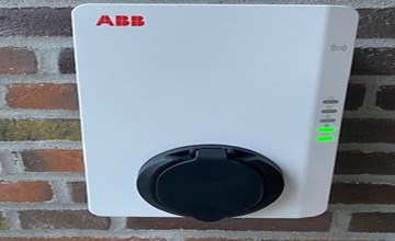 „Eylar“ – 28 km vom Meer entfernt in Westjütland 3