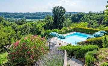 Bricco dei Ciliegi 2