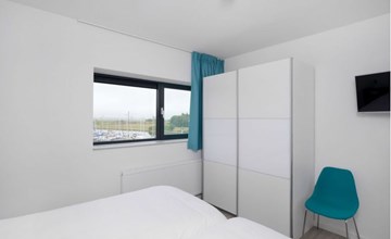 Veerse Muze 7f | Veerse Muze 3