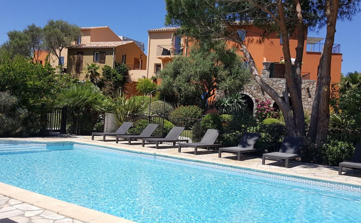 Een Merula (CAL120) 1