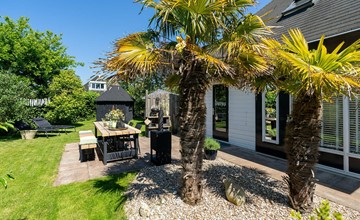 Toekomst 26 - Ouddorp 2