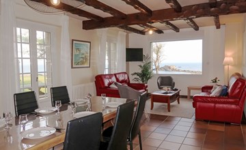 Saint Gonvel (LDZ103) 3