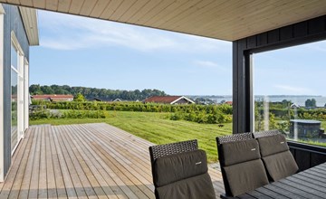 "Alka" - 500m from the sea 2