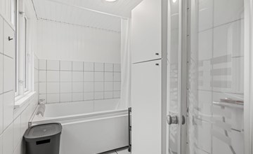 "Pietari" - 600m from the sea 2