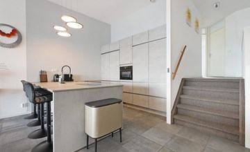 Kabbelaarsbank 504 - Port Marina Zélande 3