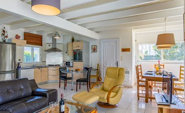 Le Triskell (CED229) 3