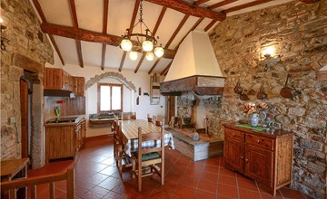 Az. Agr. La Casella 3