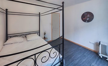 2 bedroom nice apartment in Béziers 3