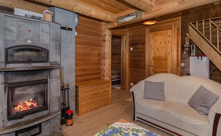 Rustig aan, leugen14 1