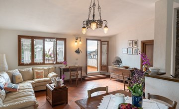Casa Massabovi (IMP244) 3