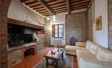 Poggio ai Frati 3