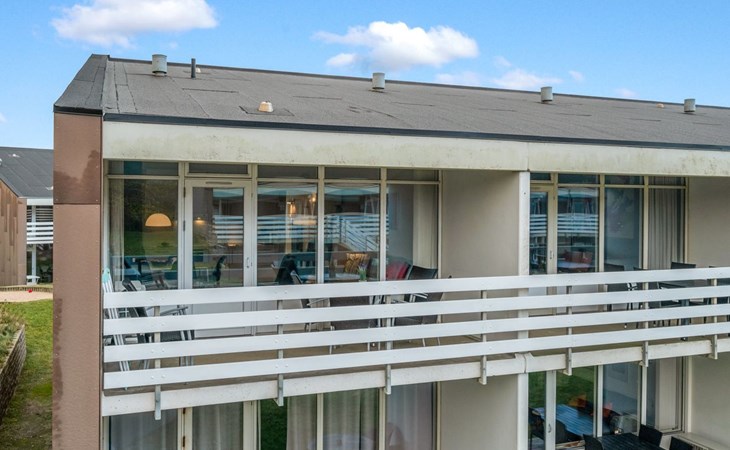 "Frosina" - 200m from the sea 1