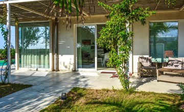 Lovely home in Marina di Ragusa 3