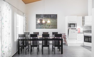 Vuokatinranta suite 4 b 2