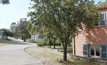 Cala di Sole (ALG132) 3