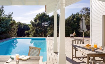 Club Royal Aquitaine (MLP512) 3