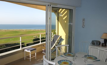 Grapefruit Face Sea (SJM102) 3