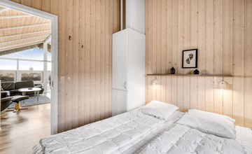 "Sylta" - uit de zee in West-Jutland 2