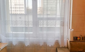 Kasprzaka Warszawa 2