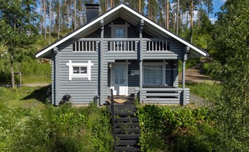 South shore 2