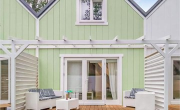 2 bedroom stunning home in Miedzywodzie 2