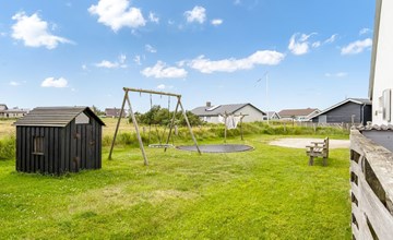 "Hansa" - 300m from the sea 3