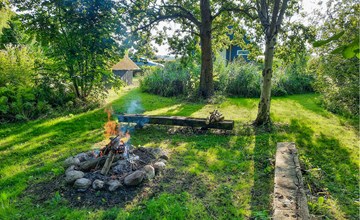 Stunning home in Frørup with WiFi 2