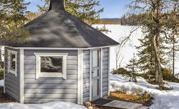 Kujala-Feiertage 2 3