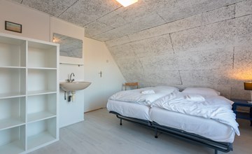 Appartement - Kievitenlaan 22 | Veere 3