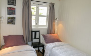 Solfridbu (SOW070) 2