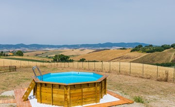 Casaletto Anticaluce 3