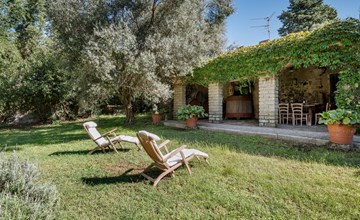 Atemberaubendes Haus mit 4 Schlafzimmern in Montefiascone 2