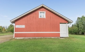 Top Cranberry 2 Mitte 2