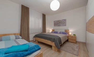 Lovely apartment in Gracac with WiFi 3