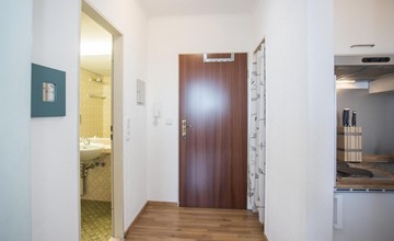 Studio - Am Waltenberg 57-S  | Winterberg (Centrum) 3