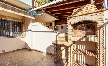Lovely home in San Pedro del Pinatar 2