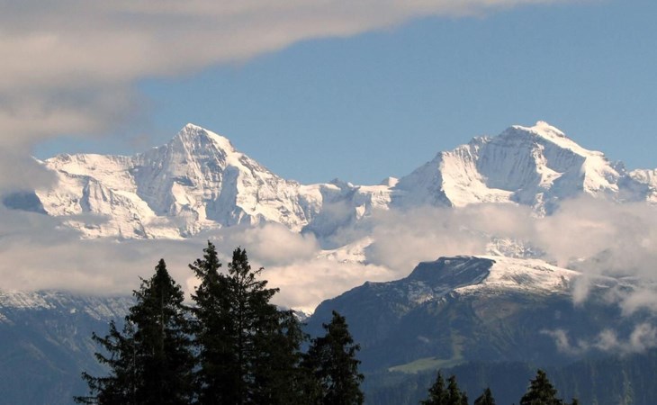 Panorama-Beatenberg 1