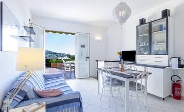 Residence Gli Ulivi 3