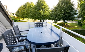 Pappelblick (App.4) 3