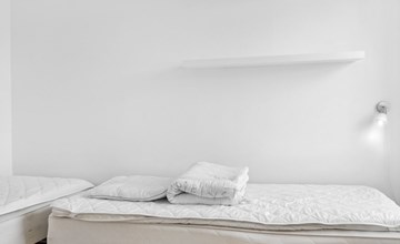 "Sophy" - 190m from the sea in Lolland, Falster and Mon 2