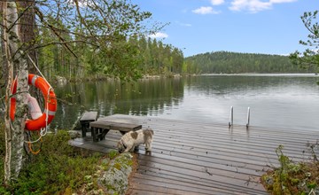 Sarppala 3