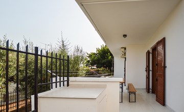 Pet friendly home in Porto Empedocle with WiFi 2