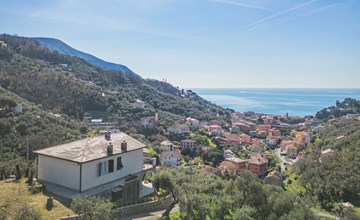 Houd toezicht op hem 2