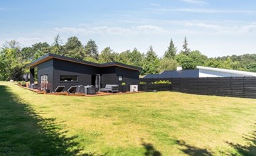 "Thorkjell" - 350m from the sea 3