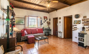 Nice home in Ragusa with WiFi 3