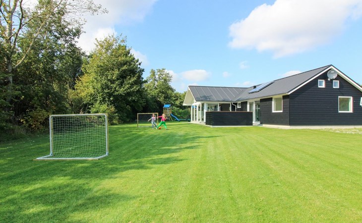 "Sada" - 12km from the sea 1