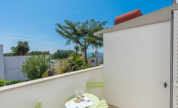 mit Blick auf das Wasser 2