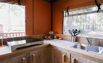 Lodgetent 5 3