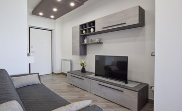 Gorgeous apartment 2