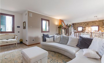 Casa Bellavista 3